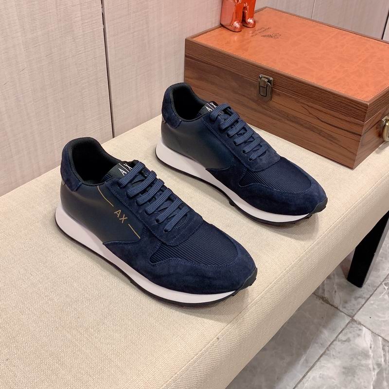 Armani sz38-44 mnw0506 (11)